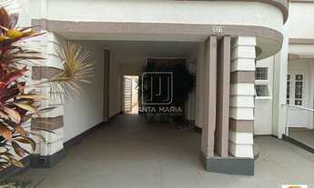 Imagem 2: Salão/Galpão (salão - térreo) , cozinha planejada