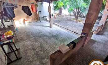 Imagem 5: Casa com 1 dormitório à venda, 250 m² por R$ 220.000,00 - Conjunto Ceará - Fortaleza/CE