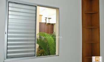 Imagem 6: Apartamento (tipo - padrao) 2 dormitórios/suite, cozinha planejada, elevador, em condomíni