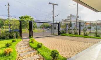 Imagem 4: Sobrado para Venda - 275m², 3 dormitórios, sendo 3 suites, 2 vagas - Marechal Rondon