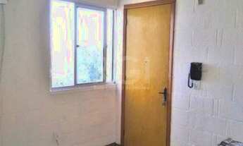 Imagem 6: Apartamento para Venda - 38.82m², 2 dormitórios, 1 vaga - Vila Nova