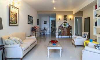 Imagem 2: Apartamento-À VENDA-Flamengo-Rio de Janeiro-RJ