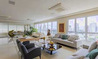 Imagem 3: Design, Vista e conforto