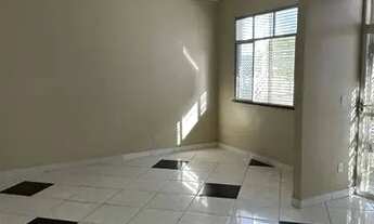 Imagem 4: Venda ou aluguel... Oportunidade no centro!!!