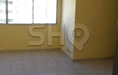 Imagem 5: Apartamento na Vila Pirajussara de 2 dormitórios