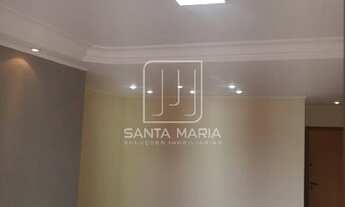 Imagem 7: Apartamento (outros) 3 dormitórios/suite, cozinha planejada, portaria 24hs, lazer, salão d