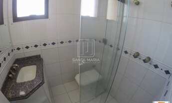 Imagem 4: Apartamento (tipo - padrao) 3 dormitórios/suite, cozinha planejada, portaria 24hs, salão d