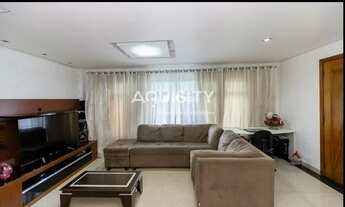 Imagem 4: Casa Sobrado em Vila Regente Feijó - São Paulo