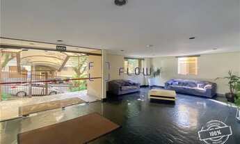 Imagem 4: VMC 167 Apto 601401003-15