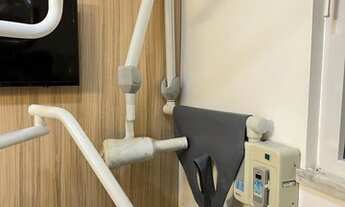 Imagem 5: Consultório Odontológico para Alugar