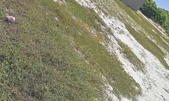 Imagem 2: Vendo ou Repasso Terreno em Lucena