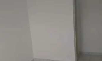 Imagem 6: Oportunidade!! 2 dorms, Aviacao