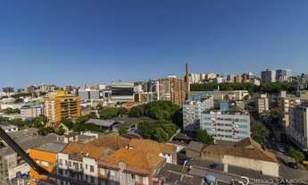 Imagem 6: Apartamento para Venda - 71m², 2 dormitórios, Floresta