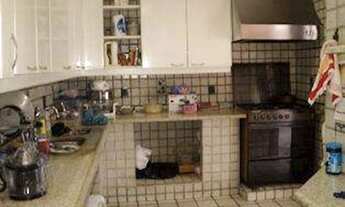 Imagem 7: Casa em Lins de Vasconcelos - Rio de Janeiro/RJ