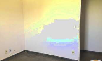 Imagem 7: Apartamento (tipo - padrao) 2 dormitórios, cozinha planejada, em condomínio fechado