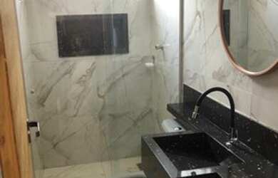 Imagem 5: Vende se ótima casa no Carmelo