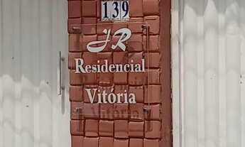 Imagem 2: Alugo excelente kitnet na Pedreira com garagem