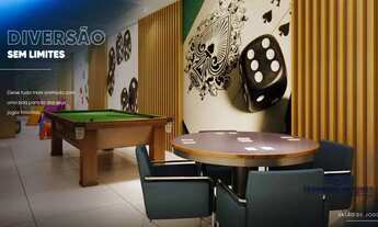 Imagem 5: Apartamento 3 quartos, 1 suíte - Savassi - Belo Horizonte/MG