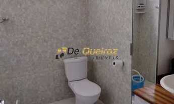 Imagem 15: CAIQUE. CASAS EM SÃO PAULO NA ZONA SUL, LOCALIZADA NO PARELHEIROS