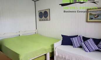 Imagem 2: CASA RESIDENCIAL em TATUÍ - SP, LOTEAMENTO AMARO PADILHA