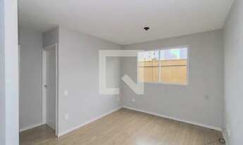 Imagem: Apartamento para Aluguel - Estância Velha