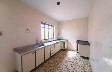 Imagem 5: Ótima casa no bairro Jaraguá em Uberlândia