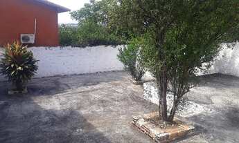 Imagem 2: Excelente casa em Irajá