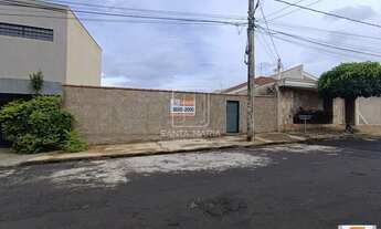 Imagem 2: Terreno (terreno normal