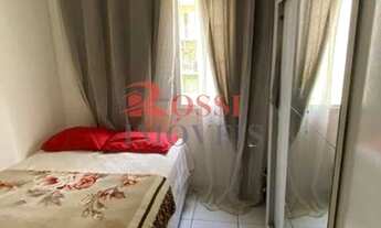 Imagem 5: Excelente Apartamento no Jardim Paulista !