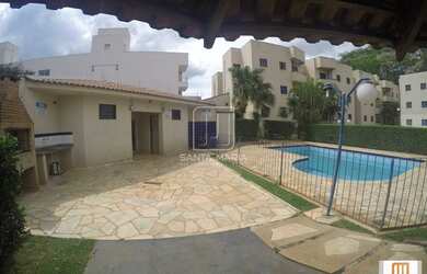 Imagem 7: Apartamento (tipo - padrao) 3 dormitórios/suite, cozinha planejada, portaria 24 horas, em