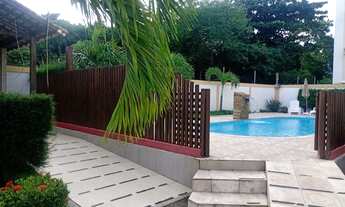 Imagem 3: Apartamento Apartamento com 2 dormitórios