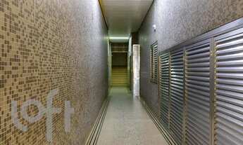 Imagem 3: SãO PAULO - Apartamento Padrão - República