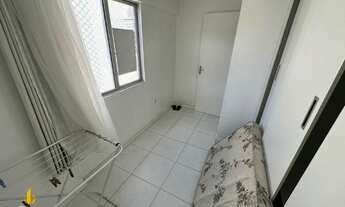 Imagem 16: Apartamento a venda no Residencial Itália localizado no Bairro Nações em Balneário Cambori