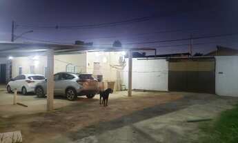 Imagem 3: Vendo casa de 1 quarto na Arniqueira