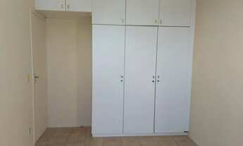 Imagem 13: Apartamento para aluguel com 56 metros quadrados com 2 quartos em Tijuca - Rio de Janeiro