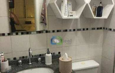 Imagem 7: BELO APARTAMENTO - PARA LOCAÇÃO - MORUMBI