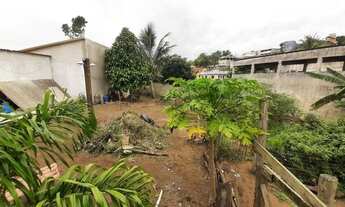 Imagem 5: Vendo casa com quintal em Setiba Guarapari