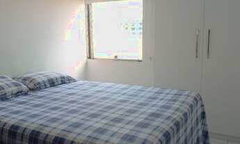 Imagem 3: Vendo Apartamento