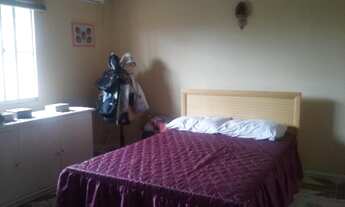 Imagem 5: Casa para Venda - 60m², 2 dormitórios, Vila Elsa