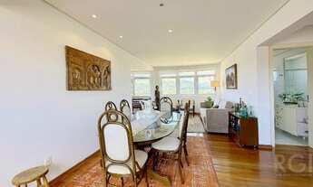 Imagem 7: VENDO APARTAMENTO NO BAIRRO JARDIM BOTANICO