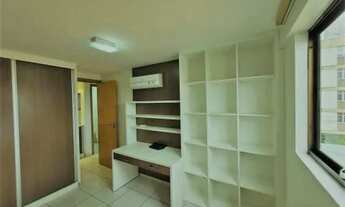 Imagem 3: APARTAMENTO RESIDENCIAL em SÃO PAULO - SP, PINHEIROS