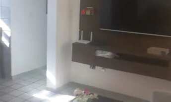 Imagem 5: Vendo ou troco apartamento em camboinha III