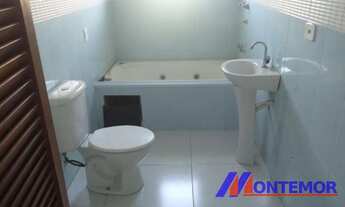 Imagem 6: Locação Sobrado Sao Bernardo do Campo Nova Petropolis Ref: 42595