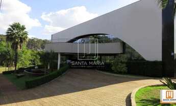 Imagem: Salão/Galpão (salão - sobrado