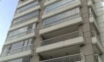 Imagem 5: Aluguel de Apartamento em São Paulo