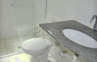 Imagem 5: Venda Apartamento cobertura com 3 dormitórios