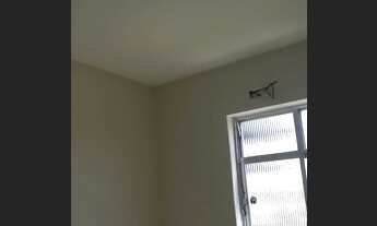 Imagem 4: Apartamento para aluguel na Zona norte - RJ