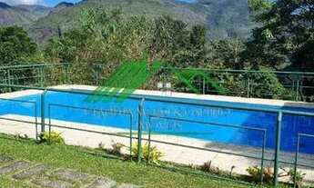 Imagem 6: ARARAS LINDA CASA DE CONDOMÍNIO COM 6 SUÍTES