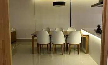 Imagem 3: Casa para Venda em Brasília, Setor de Mansões do Lago Norte, 2 dormitórios, 2 suítes, 3 ba