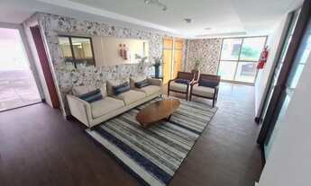 Imagem 6: Apartamento no Cabo Branco